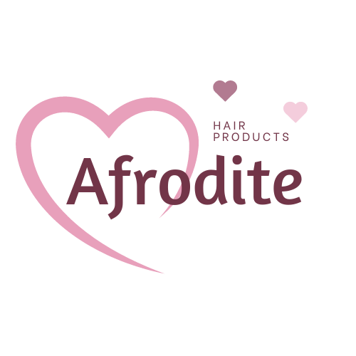 Afrodite Hair Products